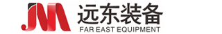 Shantou Far East Equipment Co.,Ltd.